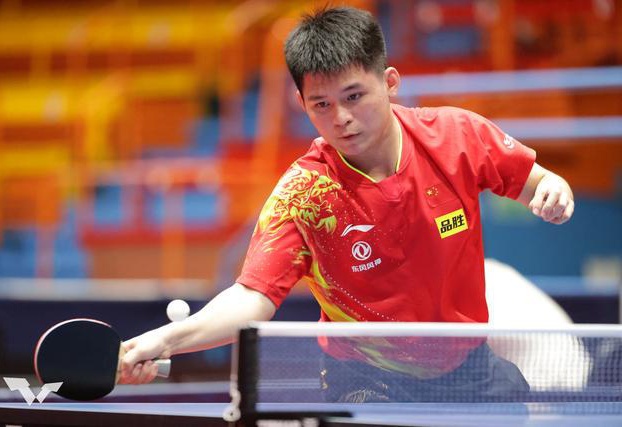 这样的故事 这样的故事