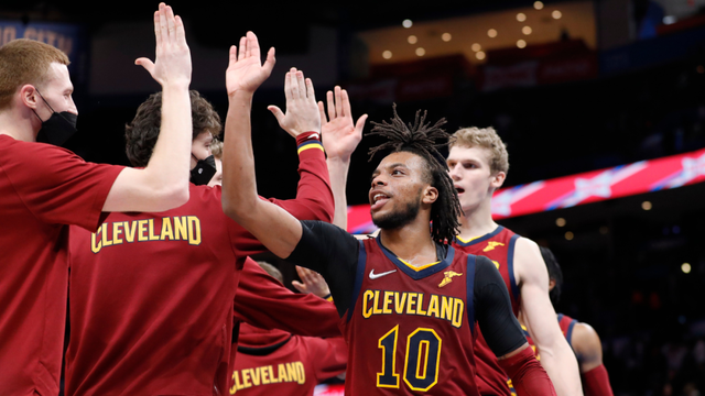 让人唏嘘 让人唏嘘