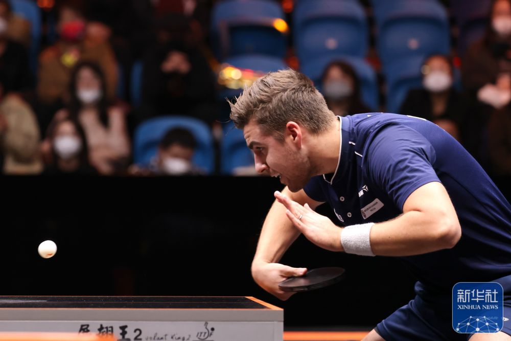 力重返NB 力重返NB