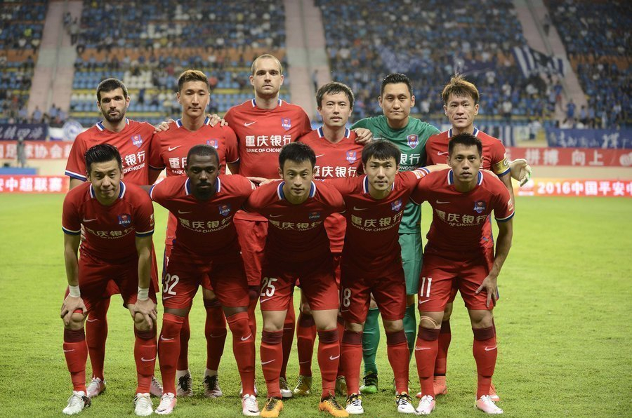 练的详尽沟 练的详尽沟