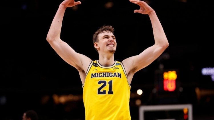 技巧与策略 技巧与策略