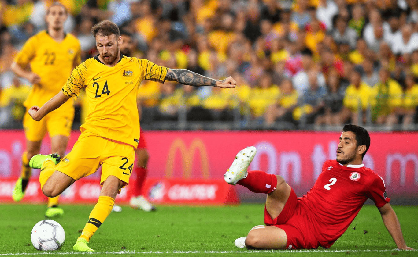 充满活力的 充满活力的