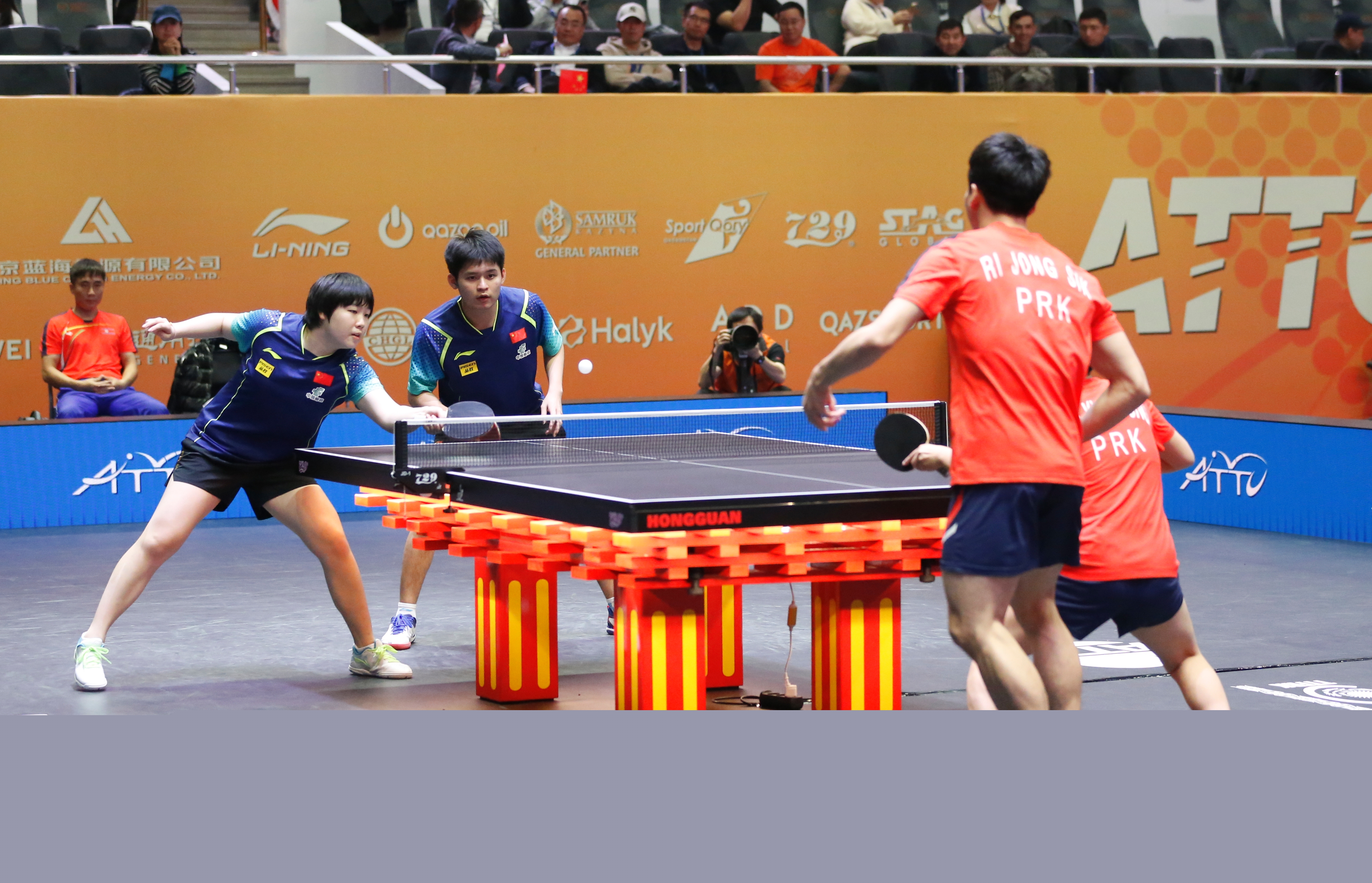 灰熊大胜快 灰熊大胜快