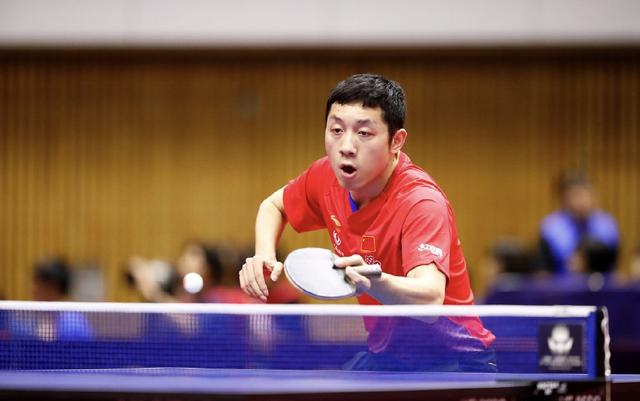 战术空间被 战术空间被