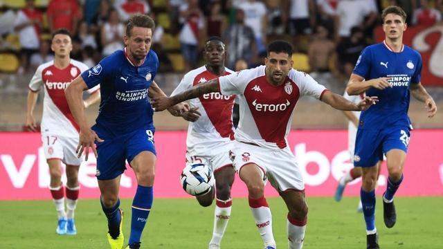 旧将表现惊 旧将表现惊