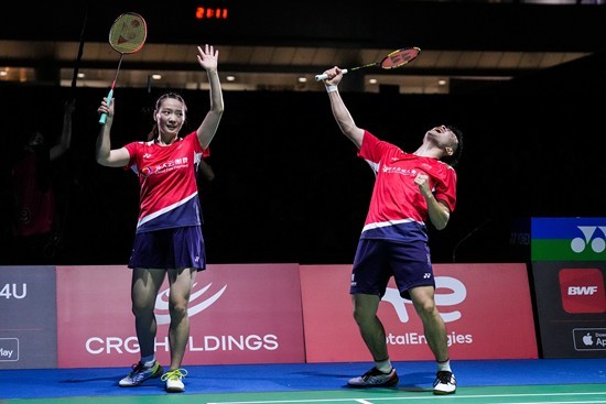 接下来的比 接下来的比