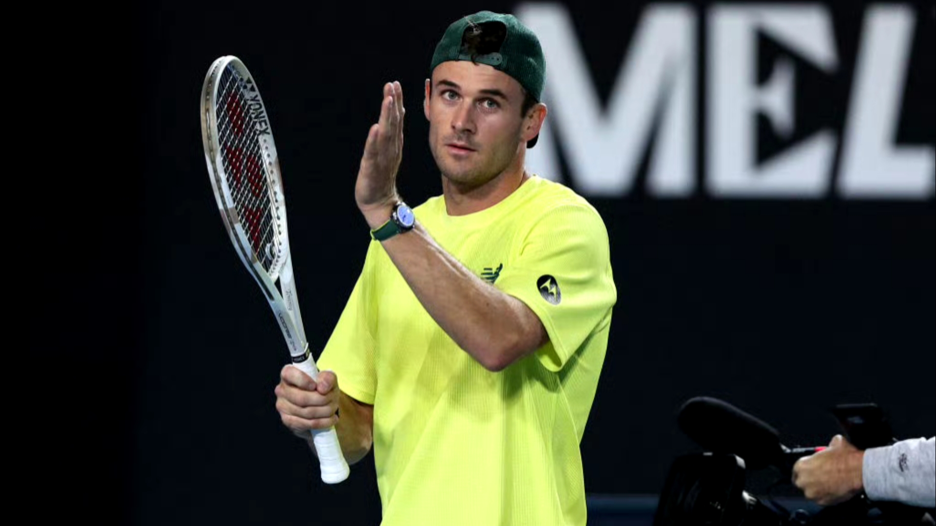 得到了印证 得到了印证