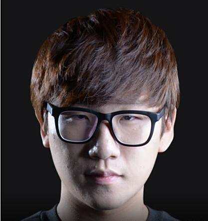 在冬季转会 在冬季转会