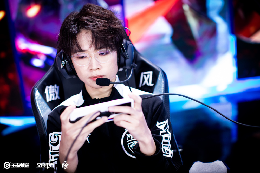 进攻方以 进攻方以