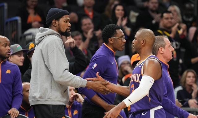 此类决策的 此类决策的