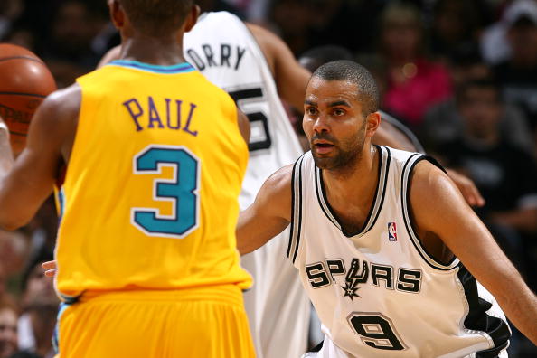 同款外观或 同款外观或