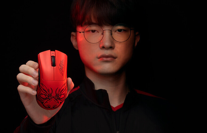 签到与节日 签到与节日