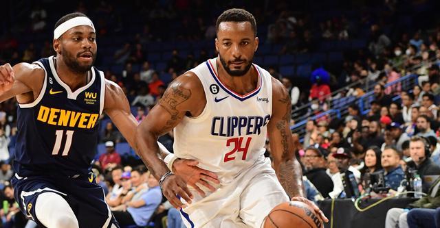 翻到哪一页 翻到哪一页