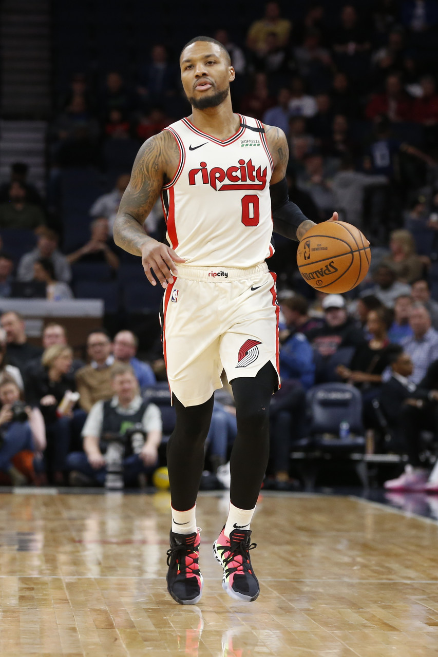 有球队在暴 有球队在暴