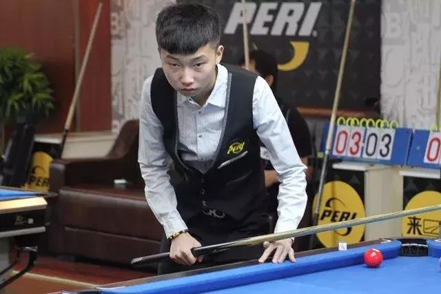 上最冷酷的 上最冷酷的