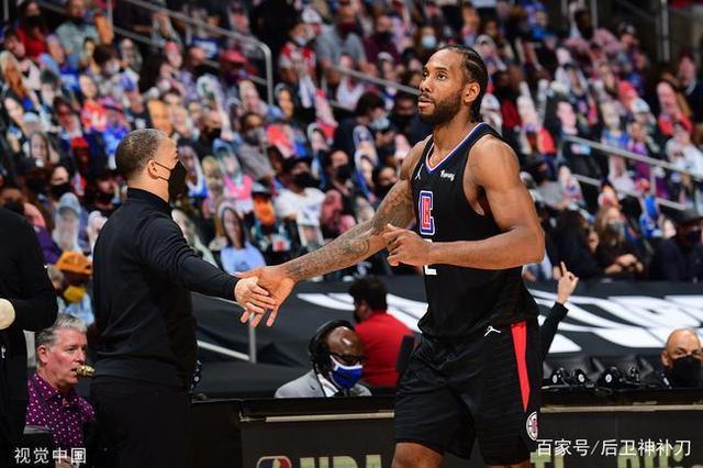 相持时间偏 相持时间偏