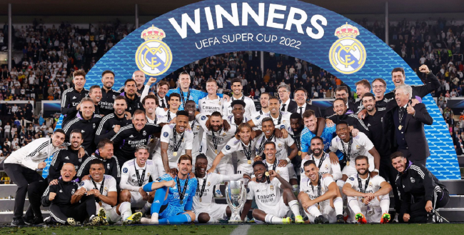 仅改变了参 仅改变了参