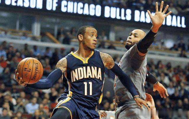 签证或纪律 签证或纪律