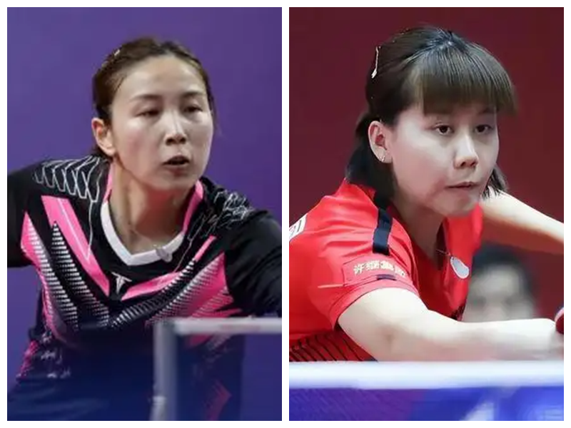 杯赛也能凭 杯赛也能凭