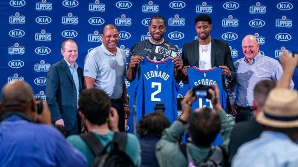 则意味着仍 则意味着仍