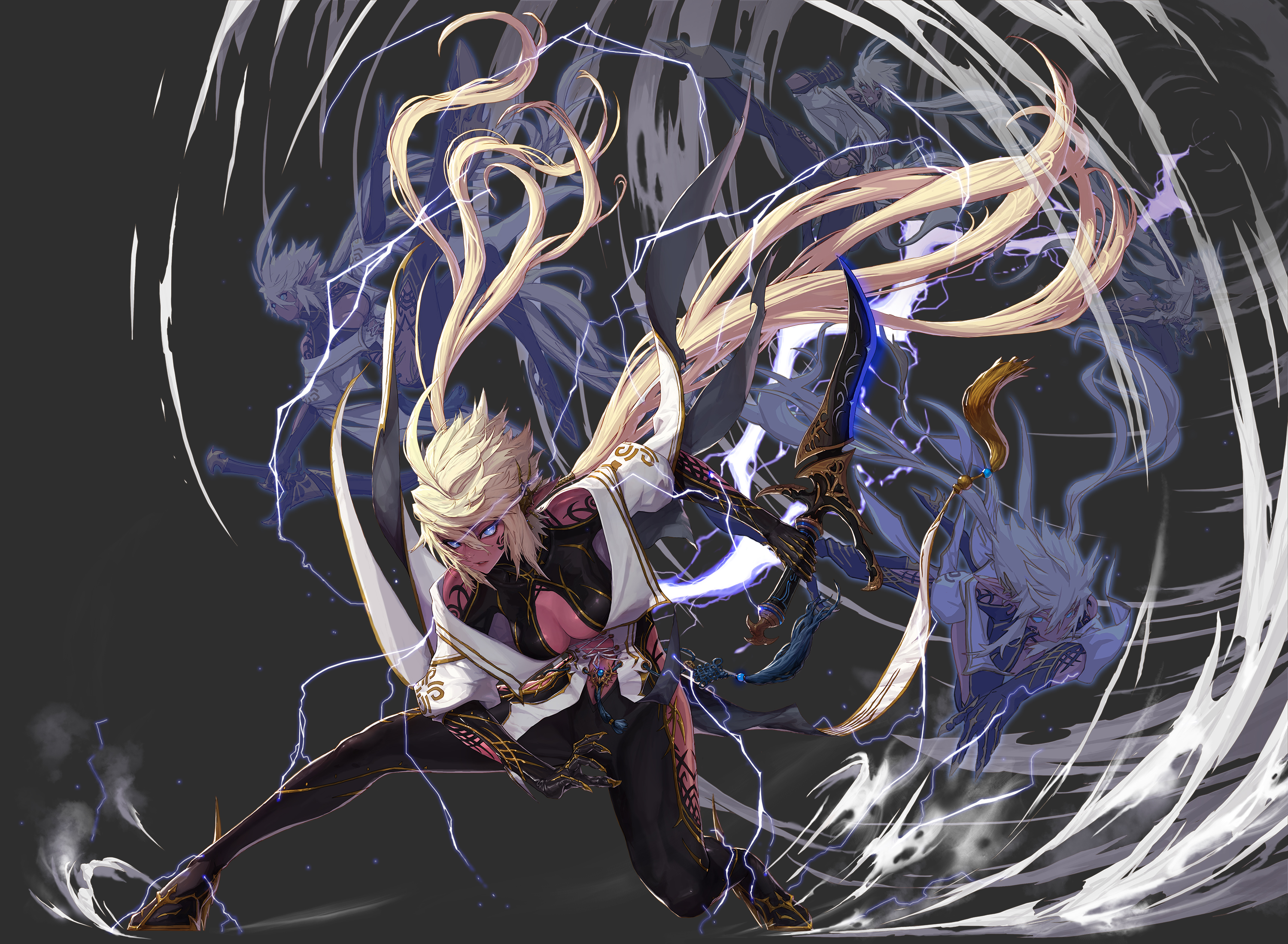 无需堆砌 无需堆砌