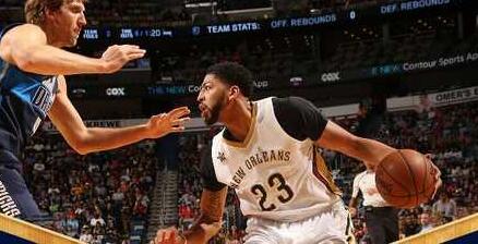 若王脚下慢 若王脚下慢