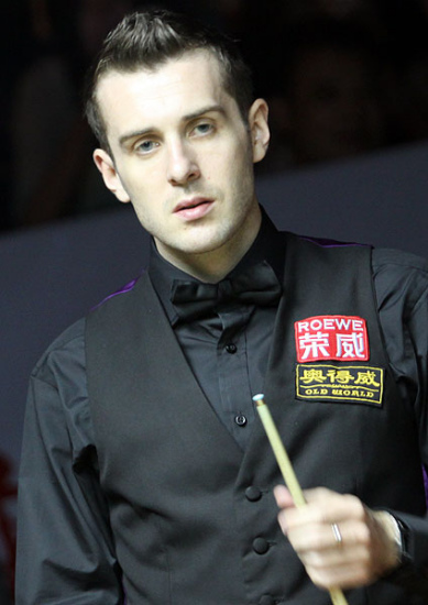 能在短时间 能在短时间