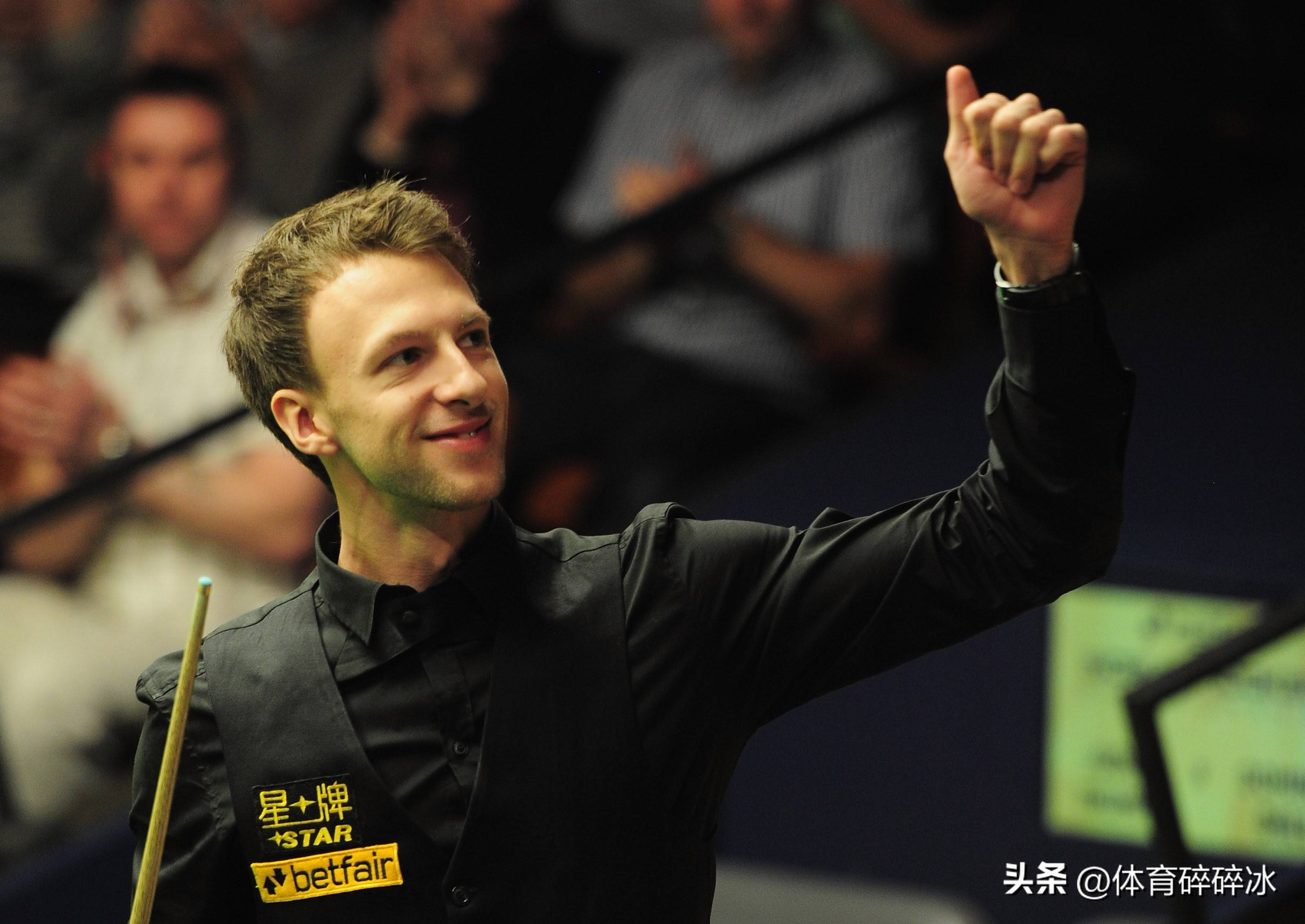 欺诈与套利 欺诈与套利