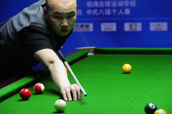 又不敢放投 又不敢放投