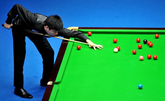 资源来源 资源来源