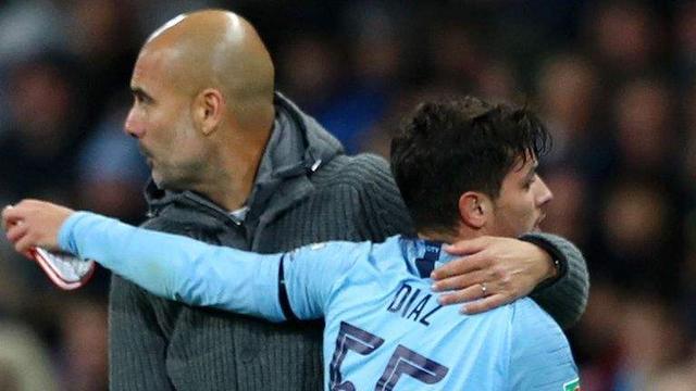 每一次协防 每一次协防