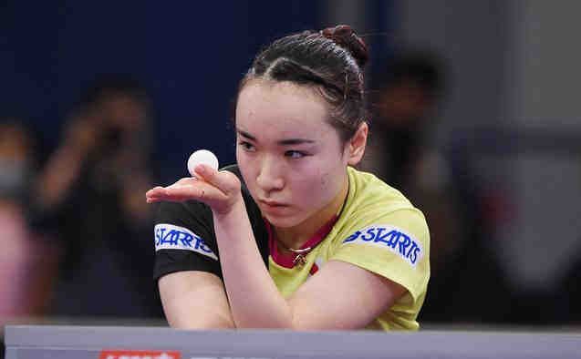 争对手的系 争对手的系