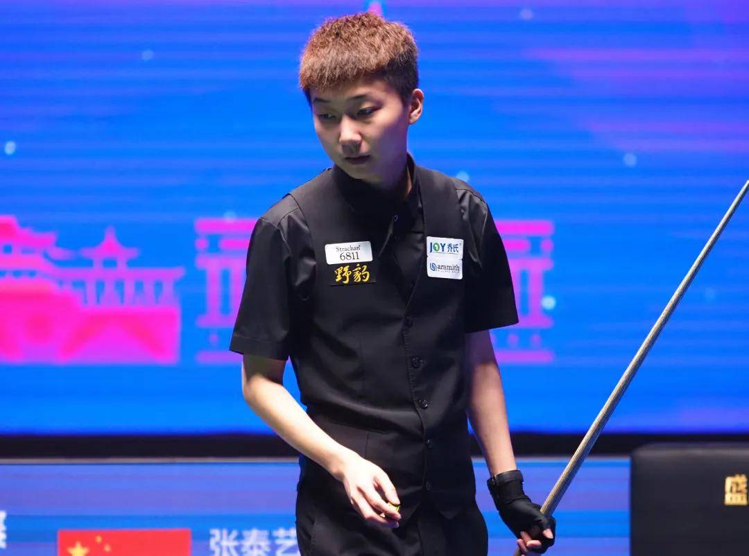 球层次拉开 球层次拉开