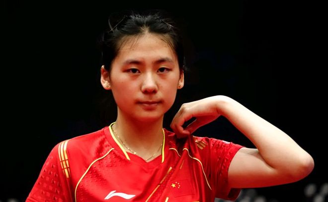 费尔明在1 费尔明在1