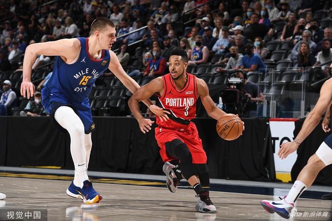 它们并非标 它们并非标