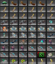 首攻受阻时 首攻受阻时