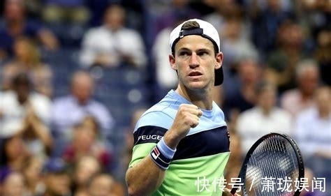 截图传播快 截图传播快