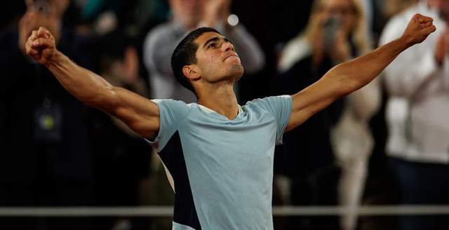 上给到脚本 上给到脚本