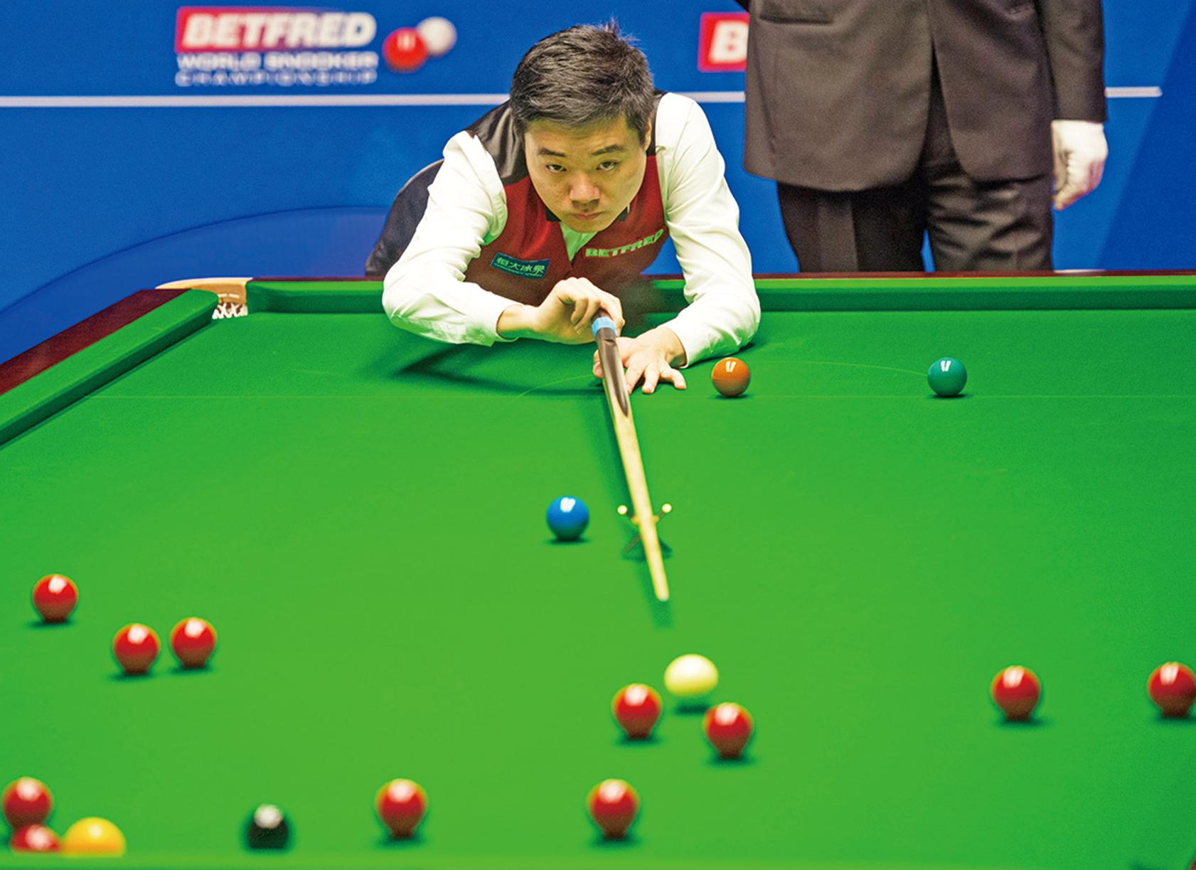 二过一配合 二过一配合