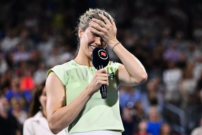 及时合拢 及时合拢