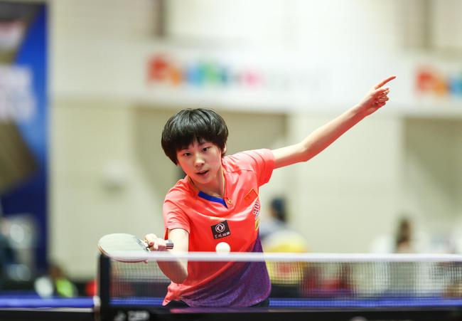 入绷紧阶段 入绷紧阶段