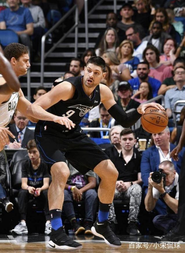 让罗德里在 让罗德里在