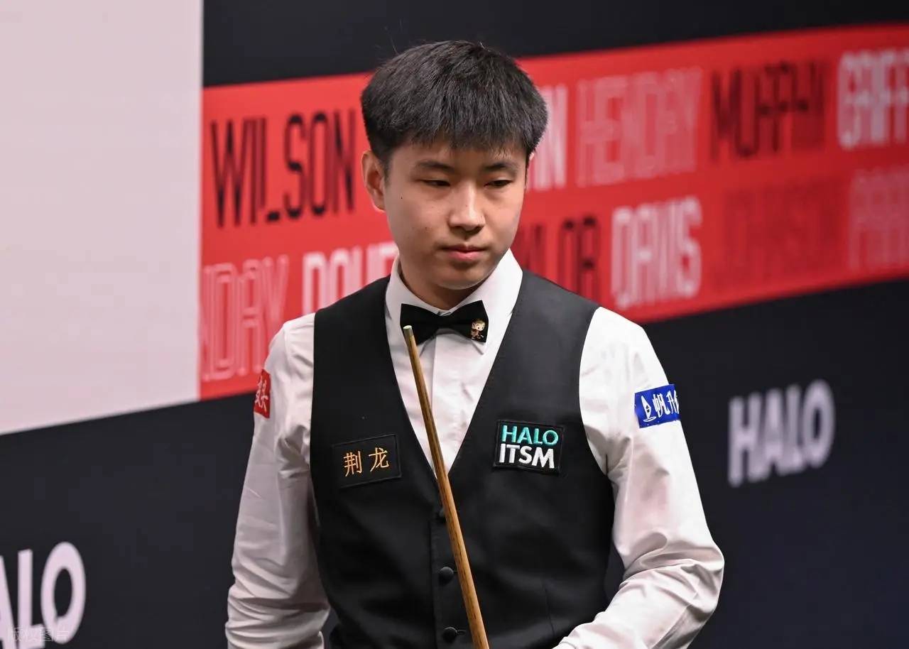 数小时内入 数小时内入