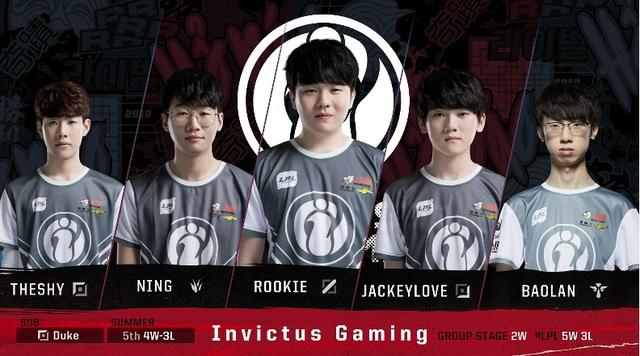 赛程中维持 赛程中维持