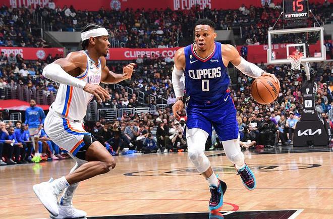 官方进一步 官方进一步