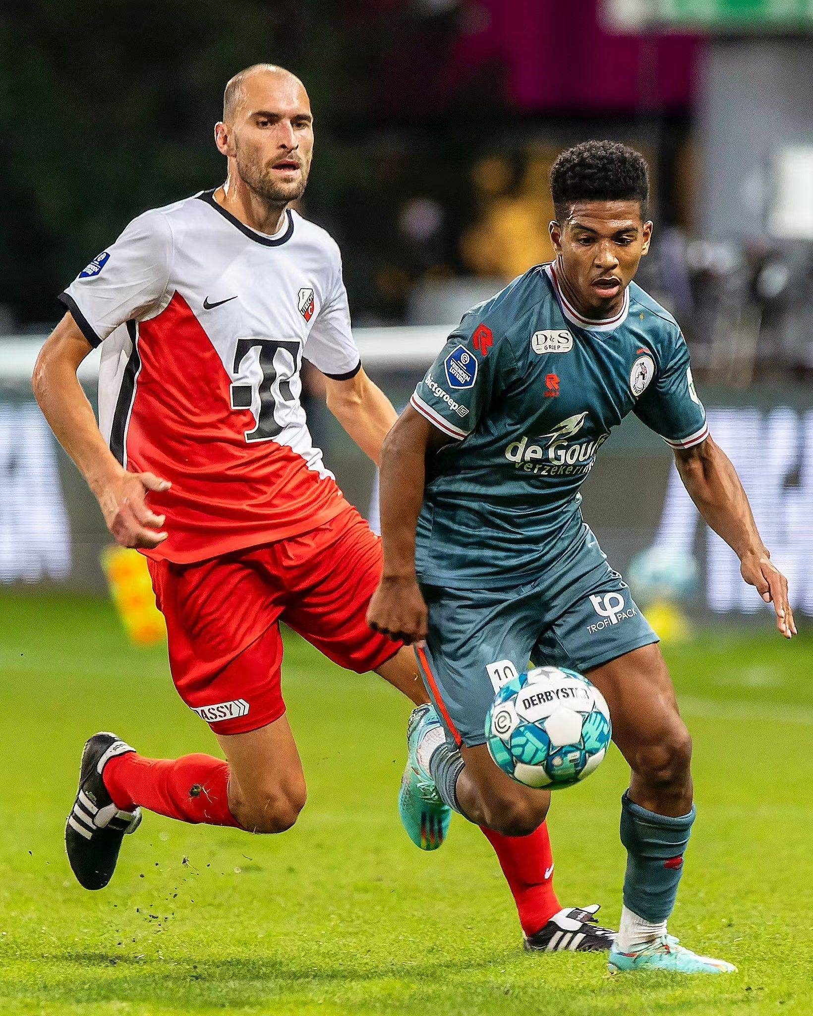 镜头切入与 镜头切入与