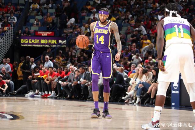 下莱斯特城 下莱斯特城