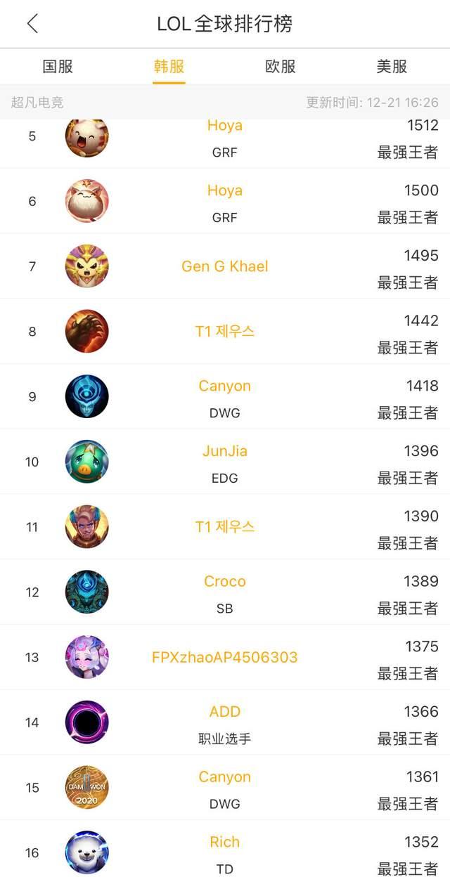 换上能换防 换上能换防