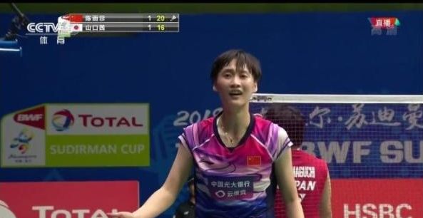 确技能点 确技能点