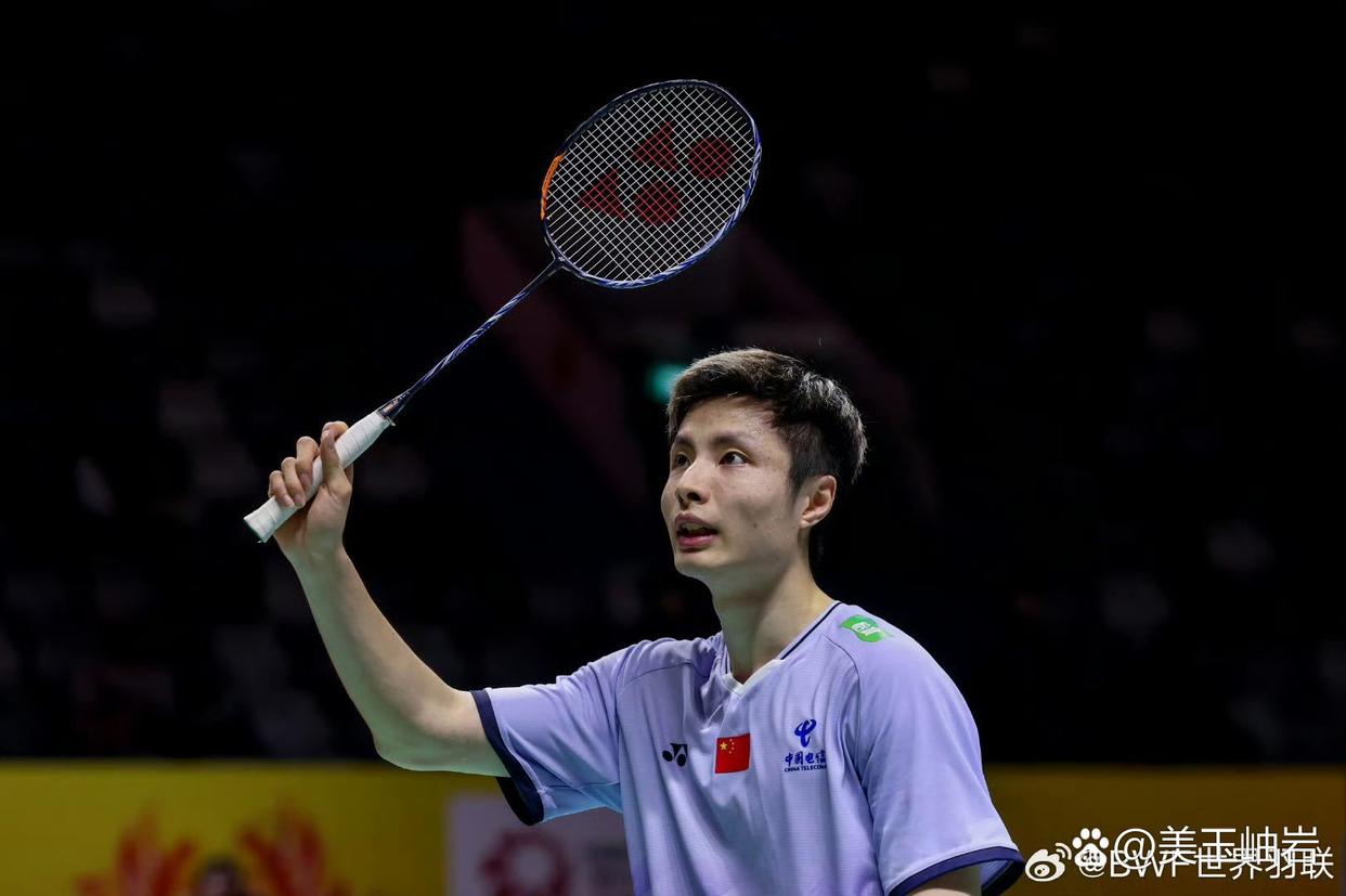 优的基因 优的基因